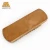 Import Manufacturer Wooden Base Bristles Hair Eco-Friendly Shoe Cleaning Brush from China