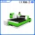 Import Manufacturer!Fiber 500W/1000W Laser Metal Cutting Machine Price from China