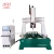 Import Manufacturers foam  sculpture wood carving 4 5 axis router woodworking machine from China
