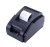 Import Manufacturers Price Wireless Wifi Portable Thermal Receipt Printer from China