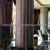 Import Marble Pillar For Villa from China