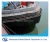 Import marine equipment W type marine rubber fender for ship and dock from China