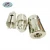 Import Marine Hardware Brass Parts Seat Inflatable Fishing Marine Supplies Boat Accessories from China