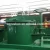 Import Marine Ship Boat Steel Oil Tight Hatch Cover from China