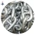 Import Marine supplies boat accessories / hardware stud link / offshore mooring anchor Chain from China