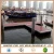 Import Marine yacht pontoon Aluminium alloy floating dock from China