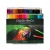 Import Marker Pens Color Set Art Prismacolor Artist Coloring Purse Rolled Drawing Mini Office Colored Pencils from China