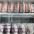 Import Mask vending machine Medical goods automatic sale machine  beverage food vending machine from China