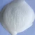 Import Masonry plaster gypsum powder for chalk making from China