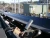 Import Material Handling Heavy Duty Nylon Rubber Conveyor Belt from China