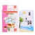 Import Math English Educational Card Games Words Study Card from China