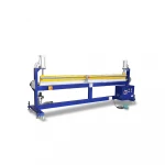 mattress bag making machine automatic plastic bag sealing machine