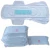 Import Maxi and super absorbency cotton sanitary pads from China