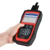 MaxiCheck Pro OBD2 Scanner Car Diagnostic Tool Automotive Code Reader Scanner Update Online