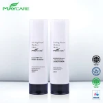 maycare wholesale beauty hair conditioner best cream silk for hair conditioner
