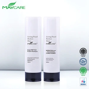 maycare wholesale beauty hair conditioner best cream silk for hair conditioner