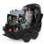 Import MAZZONI High Pressure Steam Cleaner Industrial Vacuum Cleaner from Italy