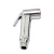 Import MCBKRPDIO ABS plastic shattaf bathroom Faucet handheld bidet Nozzle Sprayer for toilet from China