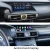 Import MCX 10.25&quot; 8 Core Car Radio GPS Player Multimedia Navigation Carplay Android for Lexus RC F RCF RC200T RC350 IS 2013-2018 from China