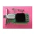 Import MCX516A-CCAT 100GbE Dual-Port QSFP28 PCIe3.0 connectX-5 EN Network Interface Card from China