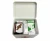 Import MDK china first aid box OEM Hot sales first aid kit CE &amp; ISO factory from China