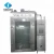 Import meat / bacon / sausage smokehouse oven / smoke house sausage machine from China