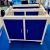Import mechanic tool box roller cabinet workshop garage tools cabinet storage from China