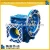 Import Mechanical Power Transmission industrial mechanical helical electric motor power tiller gearbox from China