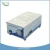 Import medical anti decubitus mattress high quality inflatable air mattress from China