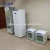 Import Medical Cryogenic Equipments pharmacy mini refrigerator for medicine from China