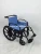 Import Medical MRI Equipments Properties Non-Ferrous Wheelchair from China