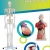 Import Medical Science Teaching 85cm Skeleton Model with Nerves and Blood Vessels from China