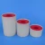 Import Medical Zinc Oxide Surgical Adhesive Plaster from China