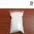 Import Medicine Grade Hydrotalcite CAS 12304-65-3 from China