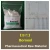 Import Medicine Raw Material 98% Natural Diclofenac Sodium Bulk CAS No.15307-79-6 from China