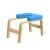 Import Meditation Design Invert Stool Yoga Headstand Bench from China