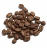 Medium / Dark Roast Arabica & Robusta Coffee Beans