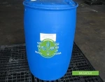 MEGATEX 50 - MMA Grafted Natural Rubber