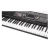 Import MEIKE Black 61 Keys Piano Organ Keyboard With Speaker Output High Quality from China