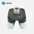 Import Meking Photography Light 4 in 1 Adaptor Light Lamp E27 Sockets Bulb Adapter Holder from China