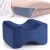 Memory Foam Contour Orthopedic Knee Pillow for Sciatica Relief,Back,Leg,Pregnancy,Hip and Joint Pain Physical Therapy Pillow