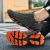 Import Men Fashion Sneakers Mens Casual Shoes Breathable Non-Slip Man Sports Running Shoes Feminino Zapatillas Hombre from China