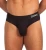 Import Mens Briefs Underwear Models Sexy Men Breathable Mens Micromodal Underwears Shorts Briefs from China