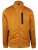 Import Mens Casual Tracksuit Athletic Sports Set Full Zip Long Sleeve Running Jogging Sweatsuit from Pakistan