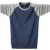 Import Mens fashion long raglan sleeves french terry cotton sweatshirt from China