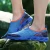 Import Men`s Water Shoes Slip-on Quick Drying Sneakers Outdoor Beach Swimming Water Sports Aqua Shoes Men Adult Wholesale Drop-shipping from China