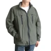 Mens Waterproof Combat Camo Style Soft Shell Fleece Jackets,Camouflage Soft Shell Jackets, Soft Shell Jackets