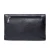 Import men&#x27;s Korean version Fashion men&#x27;s folding style business casual fashion clutch briefcases bag from China