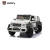 Import Mercedes Benz G63 license 12V battery operated  ride on cars for wholesale baby travel electric toy car for big kids to drive from China