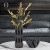 Import Merlin Living Nordic Modern 3D Style Decorative Vases Home Living Room Decorations Ceramic Vases with Luxury Vases from China